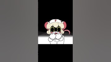 The next video teaser,which might be released on Saturday🐱 #animation #original