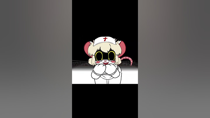 The next video teaser,which might be released on Saturday🐱 #animation #original