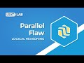 Parallel Flaw | LSAT Logical Reasoning