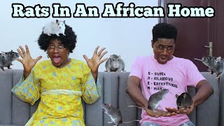 Download Mc Shem Comedian - RATS IN AN AFRICAN HOME | Mc Shem Comedian Download Mc Shem Comedian - RATS IN AN AFRICAN HOME | Mc Shem Comedian