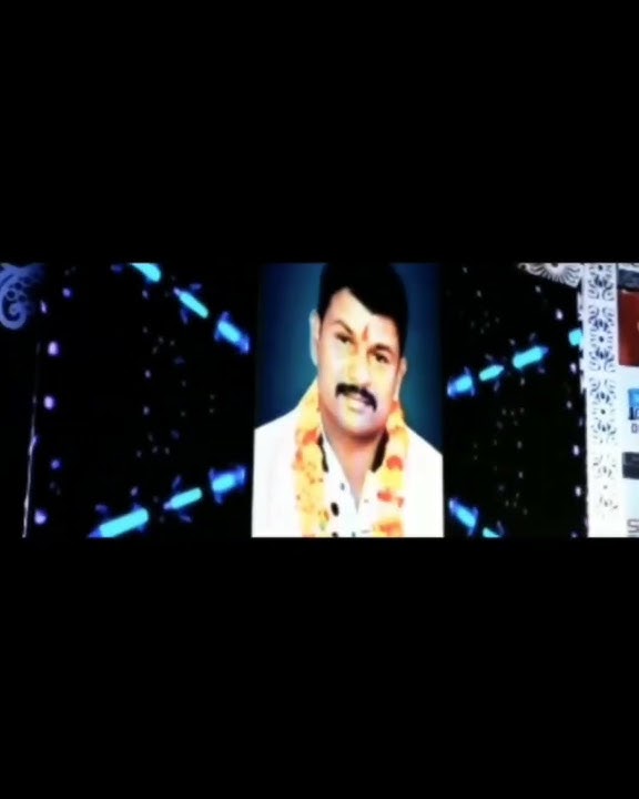 maa Shitala DJ Mungeli x Vyapar Mela mungeli x maa Shitala worker #shorts #chhattisgarh #bilaspur