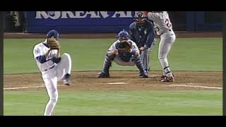 MLB History: April 23, 1999 Fernando Tatis Rips Two Grand Slams in Same Inning