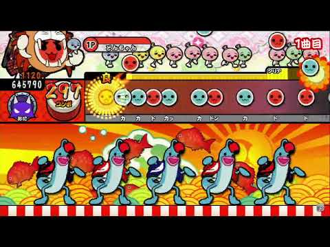swigz27 - YouTube