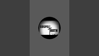 GOSPEL TRUTH'S Sunday School Lesson by Jeff Siebe - Through the Bible series - MATTHEW - Matthew 9