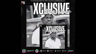 Private School Mix 2025 exclusive Session By Jeppa 101