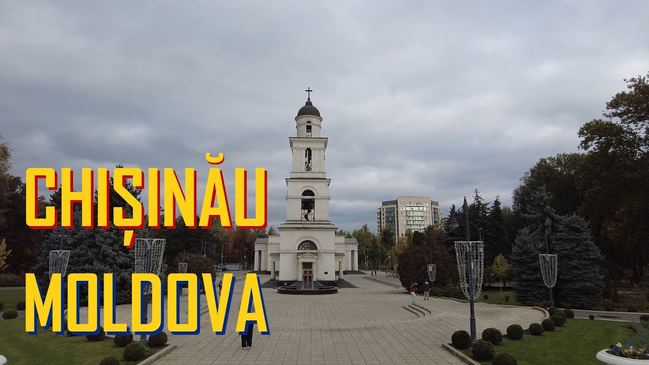 Почему люди не посещают это место?