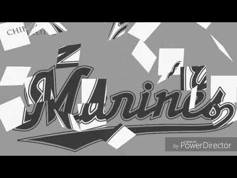 【訂正版】元千葉ロッテマリーンズ・竹原直隆選手(2011)応援歌(MIDI)