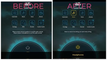 DTS:X Ultra not working solved...