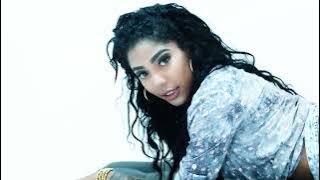 NFASIS -  LENTO SEXY GIRL DANCE SLOW (VIDEO OFICIAL)