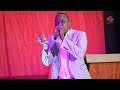 NKINGA TABORA Saa 7 Usiku Nani Asinzie AmshaAmsha Za Pastor Six Usiku Wa Ibada NKINGA TABORA Saa 7 Usiku Nani Asinzie AmshaAmsha Za Pastor Six Usiku Wa Ibada