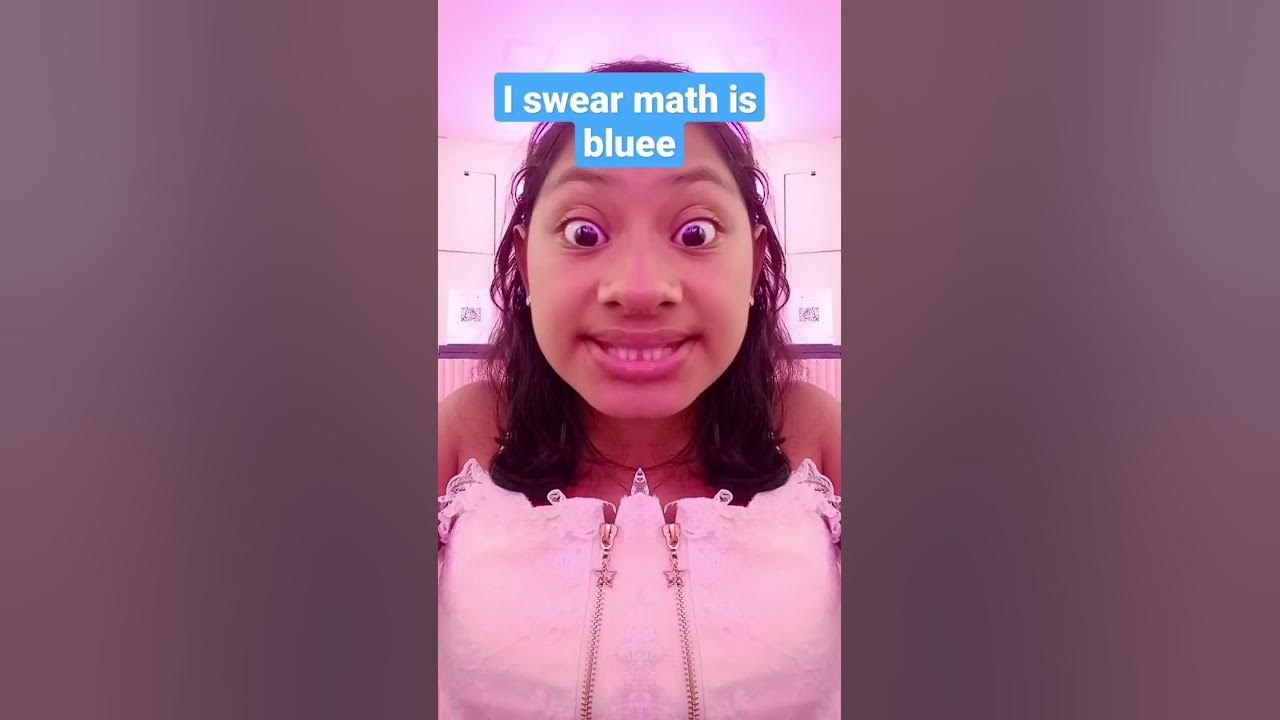 When U Don t Have The Filter Lol The Truth About Maths YouTube when-u-don-t-have-the-filter-lol-the-truth-about-maths-youtube