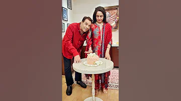 Dharmendra With His Wife Hema Malini Dharmendra Shorts Ytshorts 