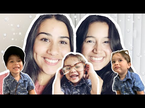 BF Weekend | VLOG | Roadtrip to Tampa