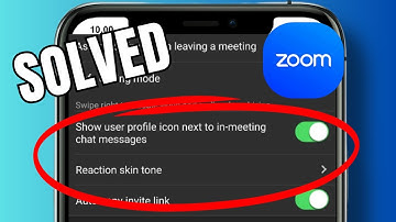 How to turn on hardware acceleration for video playback in Zoom