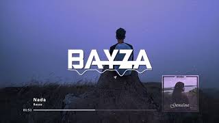 Bayza - Nada