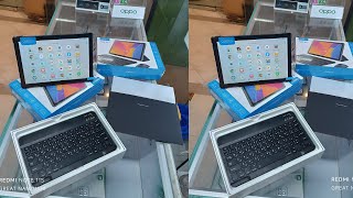 Price: KSh. 15k. Oteeto Tab 10 Pro 512+8GB #Tablet