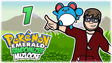 I Choose You, Butterpaws! | Part 1 | Let