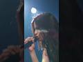 Worth It-Fifth Harmony (lyrics)@fifthharmony #shorts #music #viral