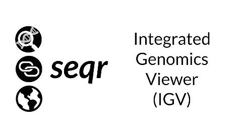 seqr: 統合ゲノミクスビューア (IGV)