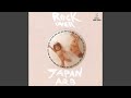 ROCK OVER JAPAN