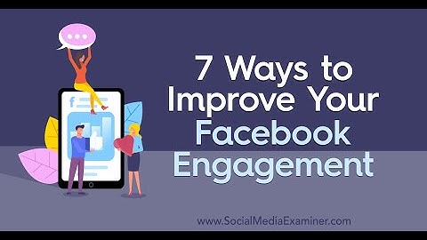 How To Get More Views on Your Facebook Videos [7 PROVEN WAYS]
