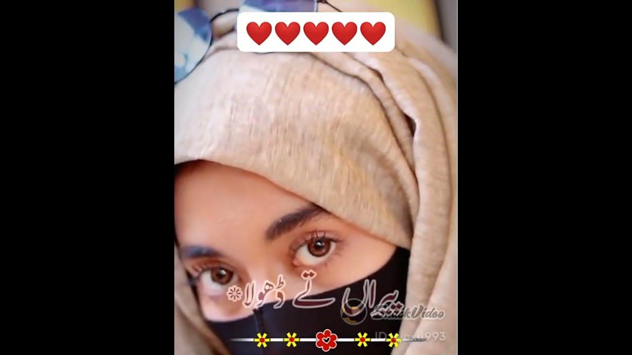 ojj - YouTube