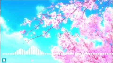 First date but it’s so relaxing...  3 hours