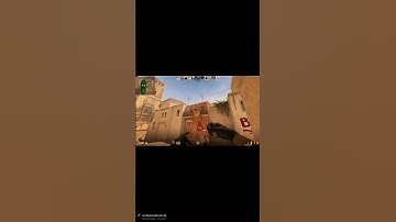 #приколыcsgo #csgo #твичстрим #твич #wtfcsgo#юмор#counterstrike#хочуврек