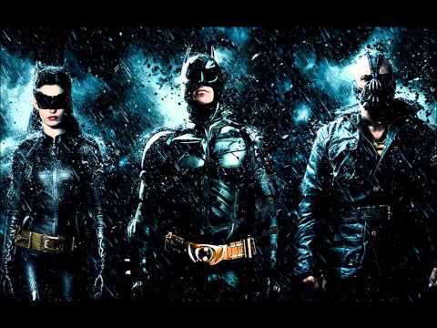 top-10-best-movie-themes-of-all-time