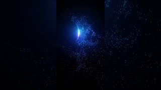 Particle Ambience 2