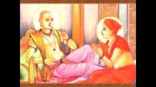 Swaminarayan - Chesta (BAPS)