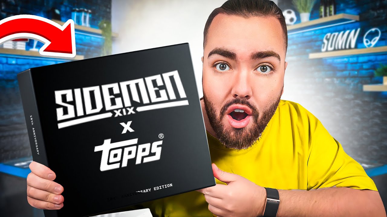 maxresdefault.jpg