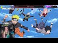 Fortnite and Things (Part 17/49)