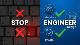 Start Software Development the Right Way #biggners #guides