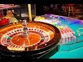 Casino - YouTube