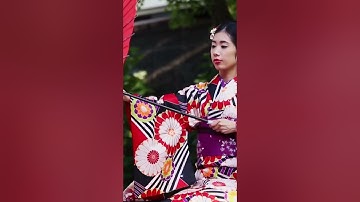 General Knowledge Quiz Pt. 2 🧠