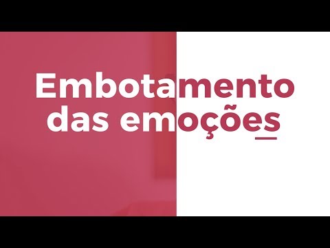 Vídeo: Um milênio que não existia