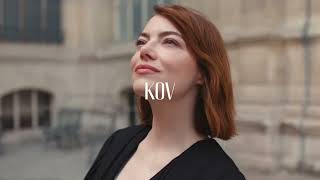 LOUIS VUITTON In Store Music Playlist Fall 2023