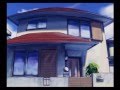 PS2 ケロロ軍曹 メロメロバトルロイヤル OP
