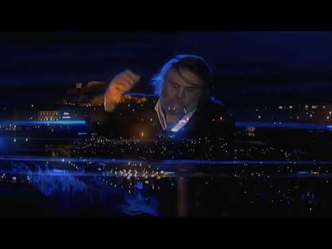 VANGELIS  Chariots