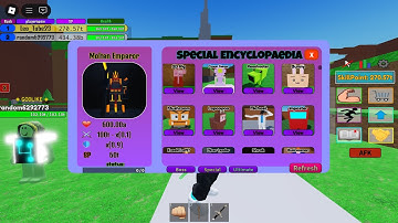 How to kill Molten Empeor(every second add 1 skill point 1)