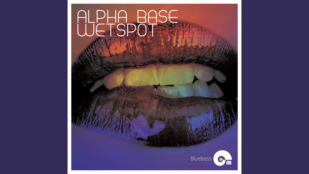 Watch Wetspot (Deep Remix) on YouTube Watch Wetspot (Deep Remix) on YouTube