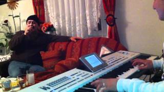 Ahmet Ozbulut Vay Canim Vay