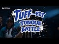 Personalcollectionph  tuffest tongue battle of the year