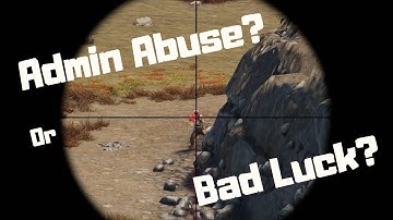 Rusty Moose Long - Team Kicked - Rust