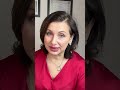 Главная причина почему мы женщины выгораем, даже на любимом деле