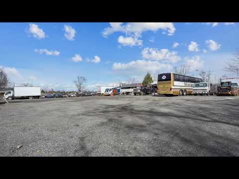 19874 Sycolin Road, Leesburg, VA home video tour