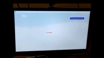 MKCL Era-Elective Session 7