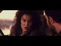 Border Run (2012) - Movie Trailer #2
