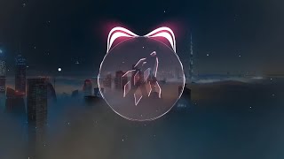 Alan Walker - Darkside | House | 